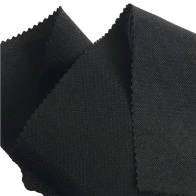 วัสดุเสื้อผ้าหมุนเวียน