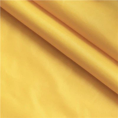 ผ้าชุดว่ายน้ำรีไซเคิลสามารถนำกลับมาใช้ทำเสื้อกันแดดได้หรือไม่?